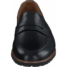 Paul Green Slipper (2493)