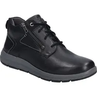 Josef Seibel Giuseppe 03 | Stiefelette, Winterboot in Weite G