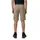 Scott Shorts Beige L