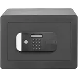 Yale Motorisierter Fingerprint Tresor 18,6 Liter