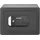 Yale Motorisierter Fingerprint Tresor 18,6 Liter