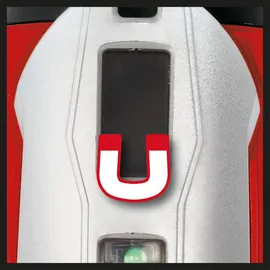 Einhell TE-SD 3,6 Li Kit