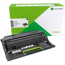 Lexmark Original Drum Kit corporate