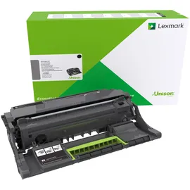 Lexmark Original Drum Kit corporate