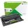 Lexmark Original Drum Kit corporate