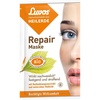 Heilerde Repair Maske