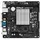 ASRock N100DC-ITX Mini-ITX Mainboard mit Intel N100 CPU