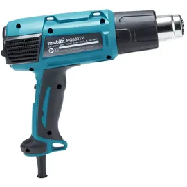 Makita HG6031VK