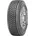 UltraGrip Max T 385/65 5C 164/158K