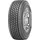 Goodyear UltraGrip Max T 385/65 R22.5C 164/158K