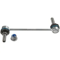 Lemförder Stange/Strebe, Stabilisator 42769 01