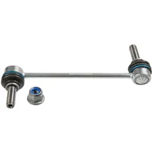 Lemförder Stange/Strebe, Stabilisator 42769 01