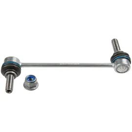 Lemförder Stange/Strebe, Stabilisator 42769 01