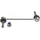 Lemförder Stange/Strebe, Stabilisator 42769 01