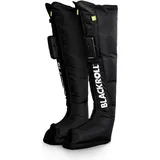 Blackroll Compression Boots 2.0 Massagegerät
