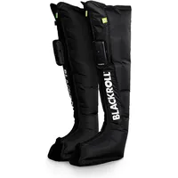 Blackroll Compression Boots 2.0 Massagegerät