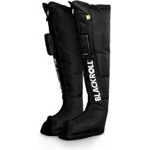 Blackroll Regenerationstool Compression Boots 2.0,