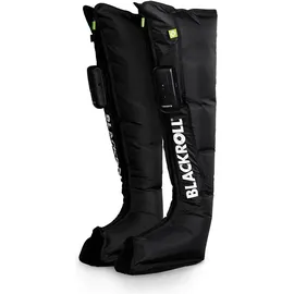 Blackroll Regenerationstool Compression Boots 2.0,