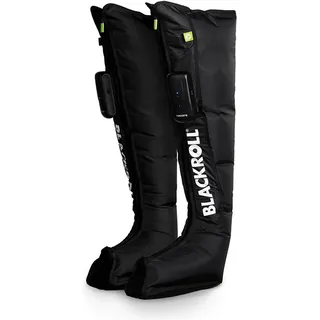 Blackroll Compression Boots 2.0 Massagegerät