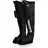 Blackroll Compression Boots 2.0 Massagegerät