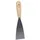 Ironside Malerspachtel Mit Holzgriff 60 Mm