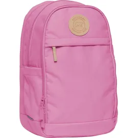 BECKMANN Urban Midi Pink