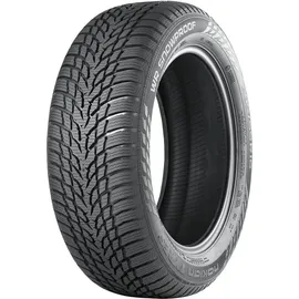 Nokian WR Snowproof 225/55 R16 95H