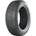 Nokian WR Snowproof 225/55 R16 95H
