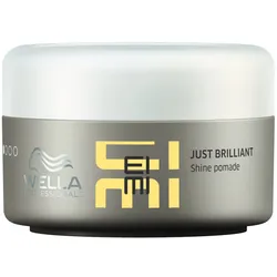 Wella EIMI Just Brilliant 75 ml