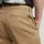 G-Star Skinny Chino 3.0 Schwarz 36 32