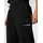 Plein Sport Scratch schwarz | weiß 33