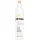 milk_shake Curl Passion Leave in 300 ml