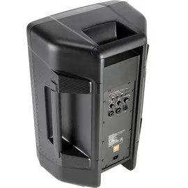 JBL IRX112BT - Aktivlautsprecher