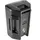 JBL IRX112BT - Aktivlautsprecher