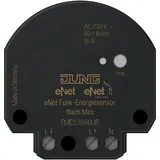 Jung Funk-Energiesensor FM ES 3680 UP