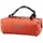 Ortlieb Reisetasche Duffle Lite Travel Bag 60L Rooibos