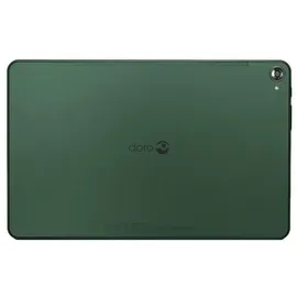 Doro Tablet 8343 10.4'' 32 GB Wi-Fi forest