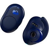 Skullcandy Push True Wireless indigo blue