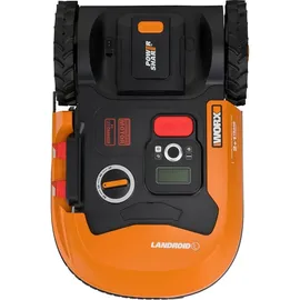 Worx Landroid L1000 WR147E