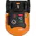 Worx Landroid L1000 WR147E