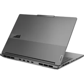 Lenovo ThinkBook 16p G4 IRH 21J80022GE