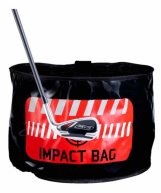 Pure2Improve Impact Bag Trainingshilfe
