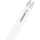 OSRAM LAMPE LED-Tube T8 f. KVG/VVG TUBET8EMVA6006,6W865