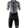 Assos Le Houdini Roadsuit S11 Fanatic Silver
