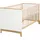 roba Kombi-Kinderbett Finn II 70 x 140 cm