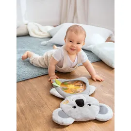 HABA Wasser-Spielmatte Koala