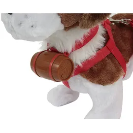 Epee EP Samba Hund Interaktiv 03197