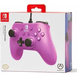 PowerA Wired Controller