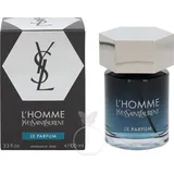 YVES SAINT LAURENT L'Homme Le Parfum Eau de Parfum