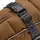 Hunter Paxson Hundemantel 33 taubenblau